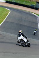 PJ-Motorsport-2019;donington-no-limits-trackday;donington-park-photographs;donington-trackday-photographs;no-limits-trackdays;peter-wileman-photography;trackday-digital-images;trackday-photos